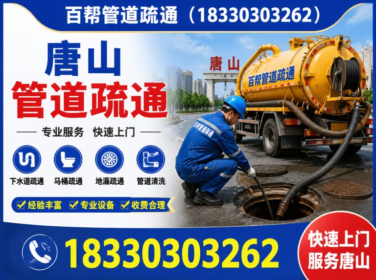 丰润区18330303262展示图